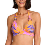 SELMARK MARE - Ref.BN410SE - Haut maillot de bain triangle préformé CALYPSO