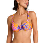 SELMARK MARE - Ref.BN412SE - Haut maillot de bain emboîtant CALYPSO Selmark Mare