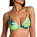 SELMARK MARE - Ref.BN421SE - Haut maillot de bain triangle armaturé CALYPSO