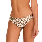 SELMARK MARE - Ref.BN702SE - Bas maillot slip de bain UTOPIA Selmark Mare