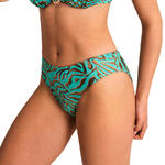 Bas maillot slip de bain UTOPIA