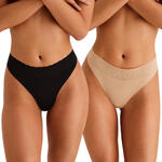 SELMARK - Ref.00250SE - Pack x2 strings ESSENTIAL Selmark