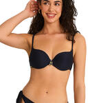 Haut maillot de bain préformé armaturé NAUTILUS