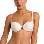 Haut maillot de bain préformé armaturé NAUTILUS