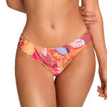 SELMARK MARE - Ref.BN902SE - Bas maillot slip de bain SUNSET Selmark Mare