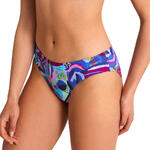 Bas maillot slip de bain SUNSET