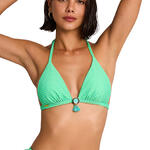 SELMARK MARE - Ref.BO110SE - Haut maillot de bain triangle préformé BIKINI BAY