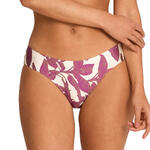 SELMARK MARE - Ref.BO302SE - Bas maillot slip de bain SALVIA Selmark Mare