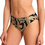 Bas maillot slip de bain SALVIA