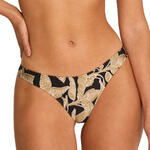 SELMARK MARE - Ref.BO304SE - Bas maillot brésilien de bain SALVIA Selmark Mare