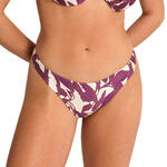 Bas maillot brésilien de bain SALVIA