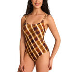 Maillot de bain une pièce préformé MAGMA