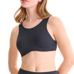 Soutien-gorge brassière de sport préformée sans armatures FREE MOVE