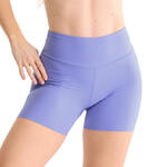 Short de sport FREE MOVE