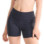 Short de sport FREE MOVE
