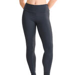 Pantalon leggings de sport FREE MOVE