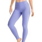 Pantalon leggings de sport FREE MOVE