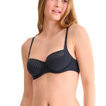 LISCA - Ref.20449LI - Soutien-gorge armaturé TIA Lisca