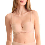 LISCA - Ref.20450LI - Soutien-gorge préformé TIA Lisca