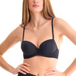 Soutien-gorge préformé TIA