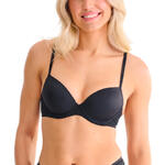 LISCA - Ref.20451LI - Soutien-gorge push-up TIA Lisca