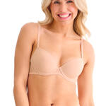 Soutien-gorge push-up TIA