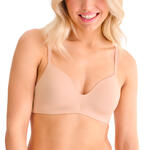 LISCA - Ref.20452LI - Soutien-gorge préformé sans armatures TIA Lisca