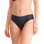 LISCA - Ref.22395LI - Slip TIA Lisca