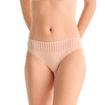 Culotte TIA