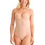Body préformé TIA