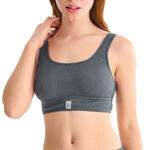 Soutien-gorge top brassière sans armatures FREEDOM