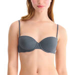 LISCA - Ref.60550LI - Soutien-gorge préformé FREEDOM Lisca