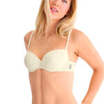 Soutien-gorge préformé FREEDOM