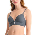 LISCA - Ref.60552LI - Soutien-gorge triangle préformé sans armatures FREEDOM