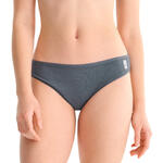 LISCA - Ref.62612LI - Slip FREEDOM Lisca