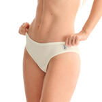 Culotte FREEDOM