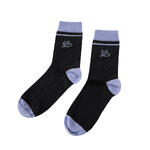 LISCA - Ref.61067LI - Paire de chaussettes FREEDOM Lisca