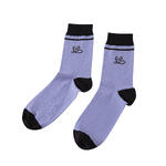 Paire de chaussettes FREEDOM