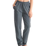 Pantalon long FREEDOM