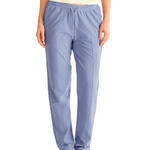 Pantalon long FREEDOM