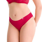 LISCA - Ref.22352LI2 - Slip coupe nette EVERYDAY Lisca