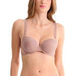 LISCA - Ref.20436LI - Soutien-gorge préformé TIFFANY Lisca