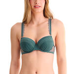Soutien-gorge préformé TIFFANY