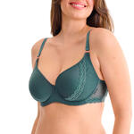 LISCA - Ref.20439LI - Soutien-gorge spacer préformé TIFFANY Lisca