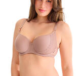 Soutien-gorge spacer préformé TIFFANY