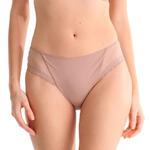 LISCA - Ref.22383LI - Slip TIFFANY Lisca