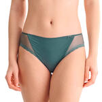 Culotte TIFFANY