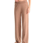 Pantalon long EASY