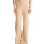 Pantalon long EASY