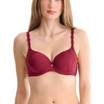 LISCA - Ref.20422LIR - Soutien-gorge préformé RUBY Lisca